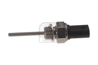 EFI AUTOMOTIVE 295211 - Sensor, temperatura del aire de admisión - EFI - SENSOR