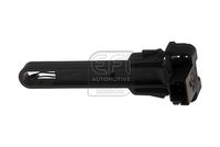 Alfa e-Parts AF04599 - Sensor, temperatura interior