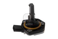 EFI AUTOMOTIVE 296002 - Sensor, nivel de aceite del motor - EFI - SENSOR