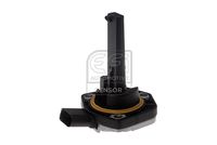 EFI AUTOMOTIVE 296013 - Sensor, nivel de aceite del motor