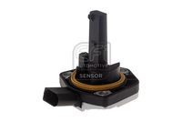 EFI AUTOMOTIVE 296004 - Sensor, nivel de aceite del motor - EFI - SENSOR