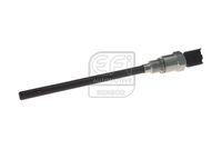 EFI AUTOMOTIVE 296020 - 