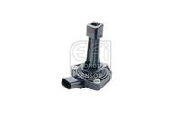 EFI AUTOMOTIVE 296013 - Sensor, nivel de aceite del motor - EFI - SENSOR