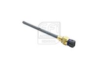 Alfa e-Parts AF08252 - Sensor, nivel de aceite del motor