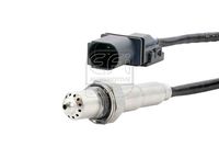 BOSCH 0258986507 - Sonda Lambda - Universal