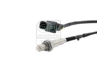 BOSCH 0258006995 - Sonda Lambda