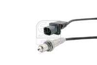 BOSCH 0281004148 - Sonda Lambda