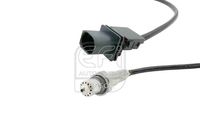 BOSCH 0281004150 - Sonda Lambda