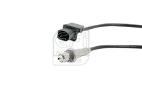 BOSCH 0258986774 - Sonda lambda: Sonda de regulación<br>Lado de montaje: delante del catalizador<br>para OE N°: 009 542 63 18<br>Cantidad líneas: 5<br>Longitud total [mm]: 490<br>intervalo de cambio recomendado [km]: 250000<br>