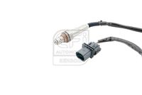 BOSCH 0258017237 - Sonda Lambda