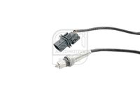 BOSCH 0281004564 - 