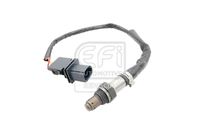 BOSCH 0281004191 - Sonda Lambda