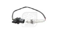 BOSCH 0281004404 - Sonda Lambda