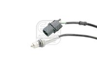 BOSCH F00HL00361 - 