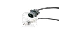 BOSCH 0281004188 - Sonda Lambda