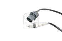 BOSCH 0258986744 - Sonda Lambda