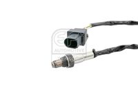 BOSCH 0258007363 - Sonda Lambda