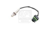 BOSCH 0258986502 - Sonda Lambda - Universal