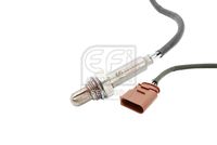 BOSCH 0258986507 - Sonda Lambda - Universal