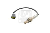 BOSCH 0258986502 - Sonda Lambda - Universal