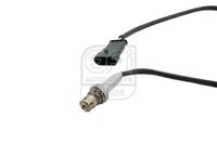 BOSCH 0258006206 - Sonda Lambda