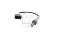 BOSCH 0258986505 - Sonda Lambda - Universal