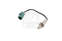 BOSCH 0258005307 - Sonda Lambda