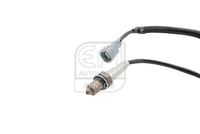 BOSCH 0258006799 - Sonda Lambda