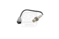 BOSCH 0258986602 - Sonda Lambda - Universal