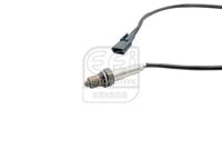 BOSCH 0258006990 - Sonda Lambda