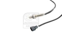 BOSCH 0258986602 - Sonda Lambda - Universal