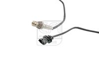 BOSCH 0258986752 - Sonda Lambda