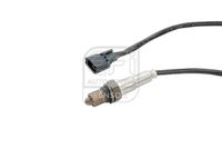 BOSCH 0258010062 - Sonda Lambda