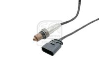 BOSCH 0258010013 - Sonda Lambda