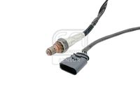 BOSCH 0258010034 - Sonda Lambda