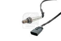 BOSCH 0258986602 - Sonda Lambda - Universal