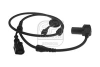 EFI AUTOMOTIVE 302003 - Sensor, revoluciones de la rueda - EFI - SENSOR