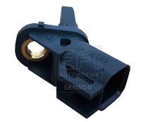 EFI AUTOMOTIVE 302010 - Sensor, revoluciones de la rueda - EFI - SENSOR