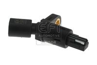 EFI AUTOMOTIVE 302015 - Sensor, revoluciones de la rueda - EFI - SENSOR