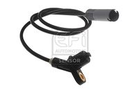 EFI AUTOMOTIVE 302016 - Sensor, revoluciones de la rueda - EFI - SENSOR