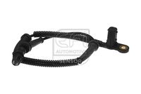 EFI AUTOMOTIVE 302026 - Sensor, revoluciones de la rueda - EFI - SENSOR