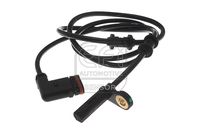 EFI AUTOMOTIVE 302027 - Sensor, revoluciones de la rueda - EFI - SENSOR