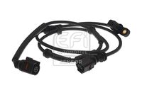 EFI AUTOMOTIVE 302028 - Sensor, revoluciones de la rueda - EFI - SENSOR