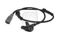 EFI AUTOMOTIVE 302035 - Sensor, revoluciones de la rueda - EFI - SENSOR