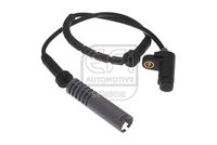 EFI AUTOMOTIVE 302041 - Sensor, revoluciones de la rueda - EFI - SENSOR