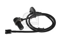 EFI AUTOMOTIVE 302052 - Sensor, revoluciones de la rueda - EFI - SENSOR