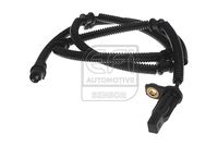 EFI AUTOMOTIVE 302055 - Sensor, revoluciones de la rueda - EFI - SENSOR