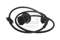 EFI AUTOMOTIVE 302057 - Sensor, revoluciones de la rueda - EFI - SENSOR