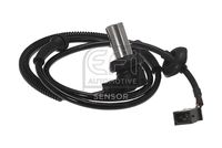 EFI AUTOMOTIVE 302061 - Sensor, revoluciones de la rueda