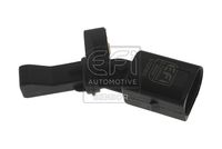 EFI AUTOMOTIVE 302065 - Sensor, revoluciones de la rueda - EFI - SENSOR